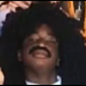 Meet your Posher, Joel